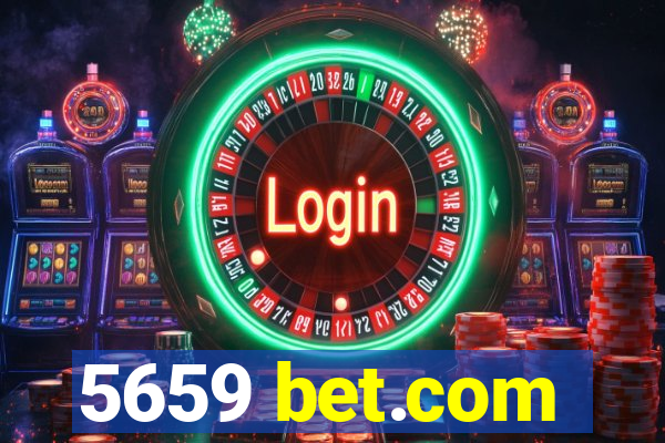5659 bet.com